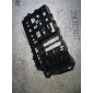 4F0971845A кронштейн (сопут. товар) Audi A6 (C6 4F) 2004-2011 2009