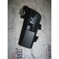 4F0915459 клемма аккумулятора плюс Audi A6 (C6 4F) 2004-2011 2009