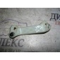 4F9945067 кронштейн фонаря Audi A6 (C6 4F) 2004-2011 2009