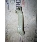 4F9945068 кронштейн фонаря Audi A6 (C6 4F) 2004-2011 2009