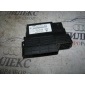 4F0907280 блок управления бортовой сети Audi A6 (C6 4F) 2004-2011 2009