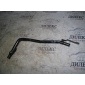 4F0819377B трубка охлажд. жидкости металлическая Audi A6 (C6 4F) 2004-2011 2009