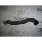 4F0819378B патрубок Audi A6 (C6 4F) 2004-2011 2009