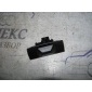 4f0907539b датчик дневного света Audi A6 (C6 4F) 2004-2011 2009