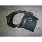 4F0864309B пыльник двигателя боковой Audi A6 (C6 4F) 2004-2011 2009