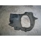 4F0864310B пыльник двигателя боковой Audi A6 (C6 4F) 2004-2011 2009