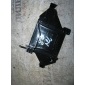 4F0857781 направляющая ремня безопасности Audi A6 (C6 4F) 2004-2011 2009