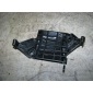 4F0857782 направляющая ремня безопасности Audi A6 (C6 4F) 2004-2011 2009