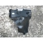 8K0133837S корпус воздушного фильтра Audi Q5 2010