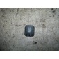 4f0121276 подушка радиатора основного Audi A6 (C6 4F) 2004-2011 2009
