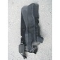 4E0837349C кожух Audi A8 [D3 4E] 2004-2010 2005