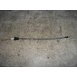 5N0837085D трос открывания двери VW Tiguan 2007-2011 2010