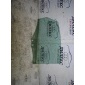 4F5845205 стекло двери Audi A6 (C6 4F) 2004-2011 2006