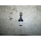 4f0820539 датчик температуры воздуха Audi A6 (C6 4F) 2004-2011 2009