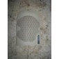 4e0035406 решетка динамика Audi A8 [D3 4E] 2004-2010 2005