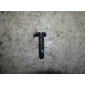 WHT001506A крепеж Audi A4 (B8) 2007-2015 2012