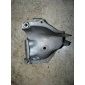 8K0399059H кронштейн двигателя Audi A4 (B8) 2007-2015 2012