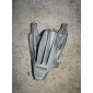8K0199307CC кронштейн двигателя Audi A4 (B8) 2007-2015 2012