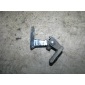 8K0831402B петля двери Audi A4 (B8) 2007-2015 2012