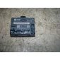 4F0959792R блок управления двери Audi A6 (C6 4F) 2004-2011 2009