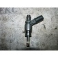 06E906036E форсунка инжекторная электрическая Audi A6 (C6 4F) 2004-2011 2009