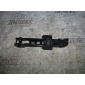 8K0857833C механизм регулировки ремня безопасности Audi Q5 2011