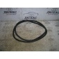 8R0831721D уплотнитель двери Audi Q5 2011