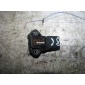 038906051E датчик абсолютного давления Audi Q5 2011