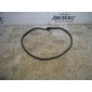 8663730 уплотнитель Volvo XC90 2002 >