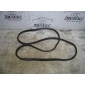 30799359 уплотнитель двери Volvo XC90 2002 >