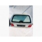 Крышка багажника (дверь 3-5) Mercedes E W210 1996