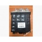 Bosch Блок управления двигателем Volkswagen Sharan 1 1999 , 0261203664/665, 021906256Q, 0261203665