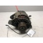 63321804 Генератор Fiat Bravo 1 2001 Magneti Marelli,