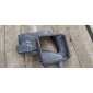 R2BF13566 Воздухозаборник Mazda 6 GH [рестайлинг] 2011