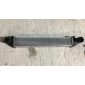 A1695000000 Интеркулер Mercedes-Benz A-Класс W169 2005