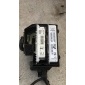 MB0797009540 Блок управления двигателем Volvo V70 2 рест. 2007г. MB079700-9540