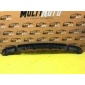 4m0807458 Каркас бампера Задн. Audi Q7 4M 2015-2020
