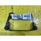 5714130040 Кронштейн бампера Перед. Lexus IS 2 2005-2013