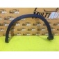 kd5351w31 Расширитель арки Перед. Mazda CX-5 1 2011-2017 kd53-51w31