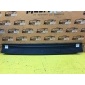 5216260110 Накладка бампера Задн. Lexus LX 3 2015-2020