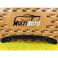 4M0807458 Каркас бампера Audi Q7 4M 2015-2020