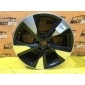 8W0601025bc Диск Audi A4 B9 2015-2020