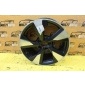 8W0601025bc Диск Audi A4 B9 2015-2020