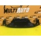 kd53500s1 Пыльник бампера Mazda CX-5 1 2011-2015 kd53-500s1