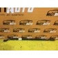 A1566980214 кронштейн порога Mercedes GLA x156 2014-2017