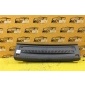 5n0863459 Обшивка багажника Volkswagen Tiguan 1 2011-2016