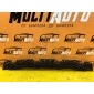 3AF807863 Каркас бампера Задн. Volkswagen Passat B7 2010-2015
