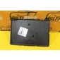 7443133011 Кронштейн аккумулятора Toyota Camry 40 2006-2011