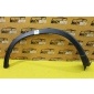 kd5351w51 Расширитель арки Задн. Mazda Cx-5 1 2011-2017
