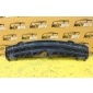 526140K070 Пыльник бампера Перед. Toyota Fortuner 2 AN160 2015-2020